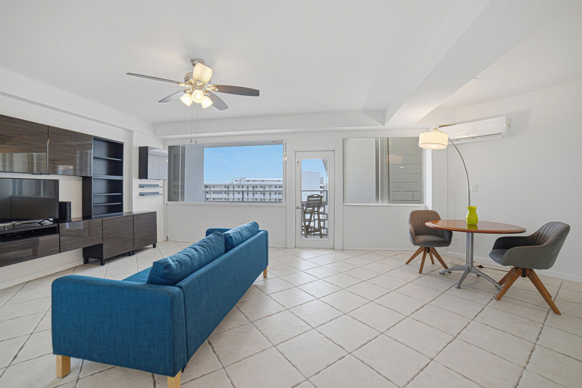 1900 S Ocean Drive, Unit 1706, Fort Lauderdale, FL 33316 Photo