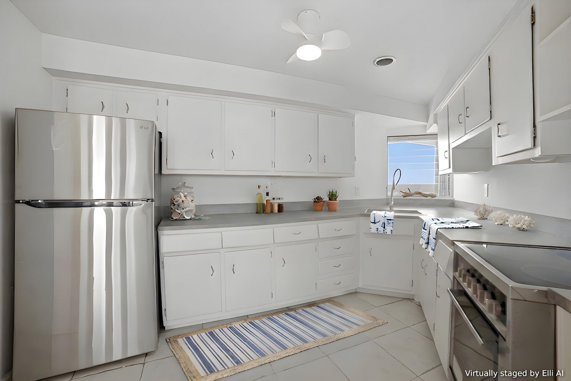 1900 S Ocean Drive, Unit 1706, Fort Lauderdale, FL 33316 Photo