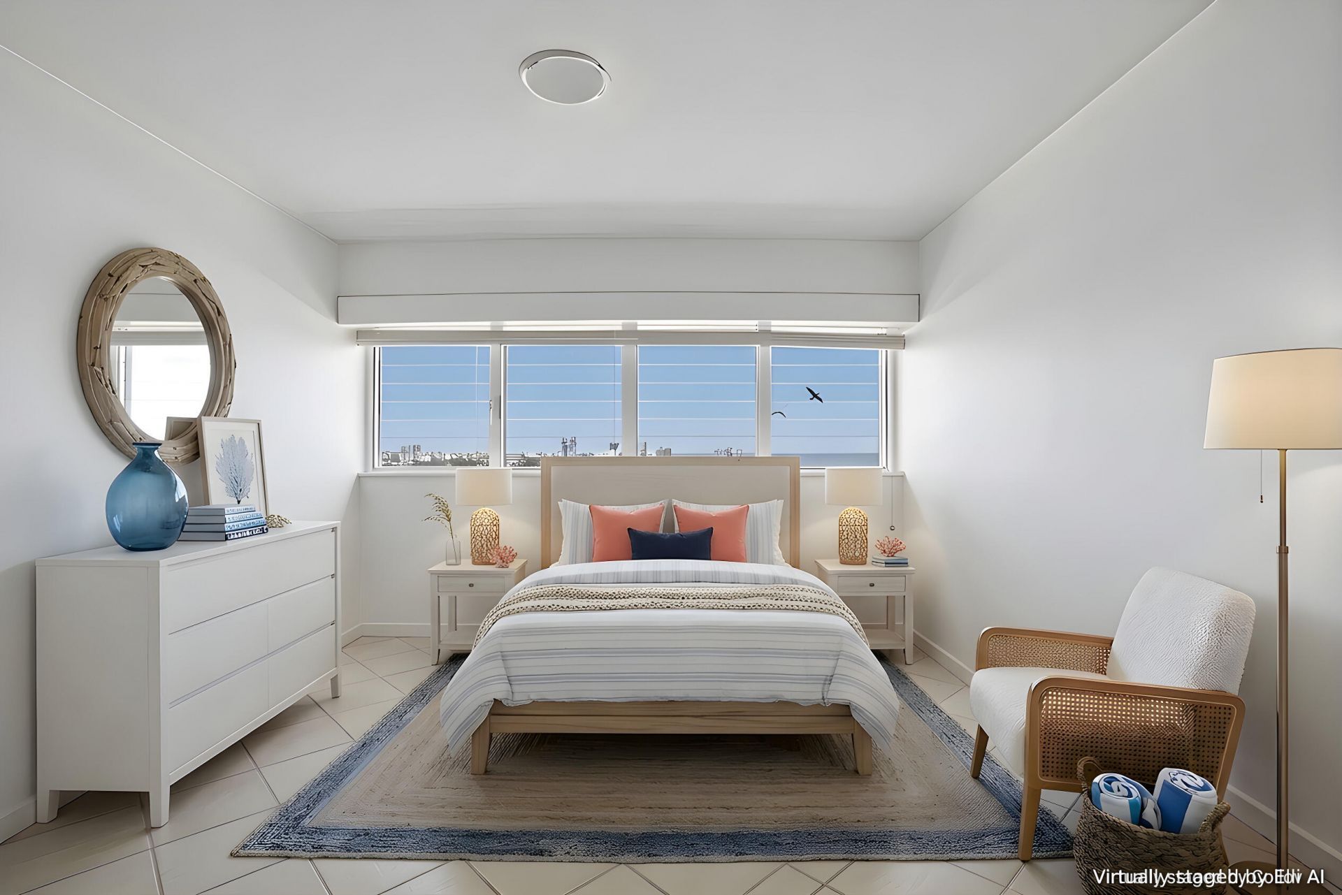 1900 S Ocean Drive, Unit 1706, Fort Lauderdale, FL 33316 Photo