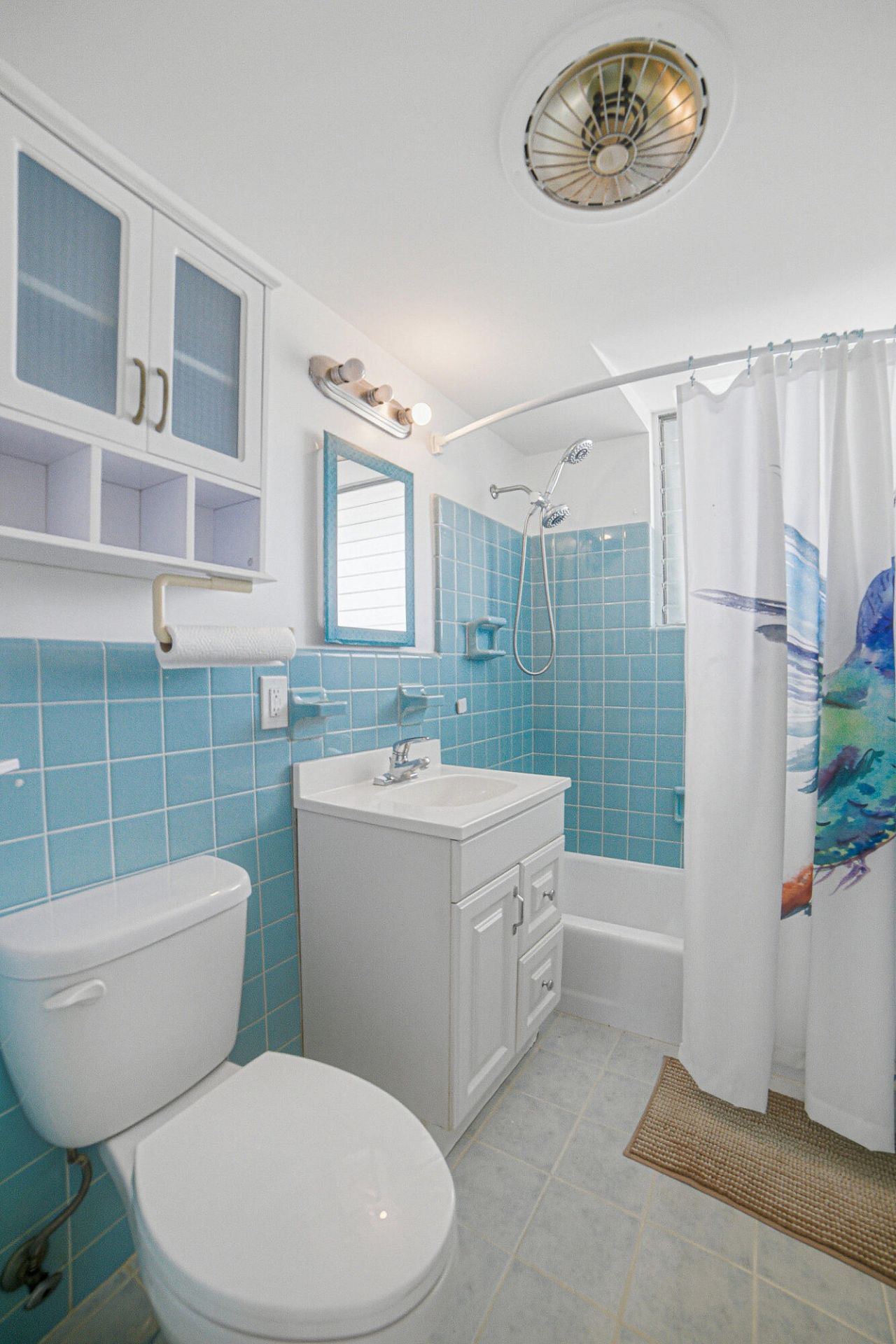 1900 S Ocean Drive, Unit 1706, Fort Lauderdale, FL 33316 Photo
