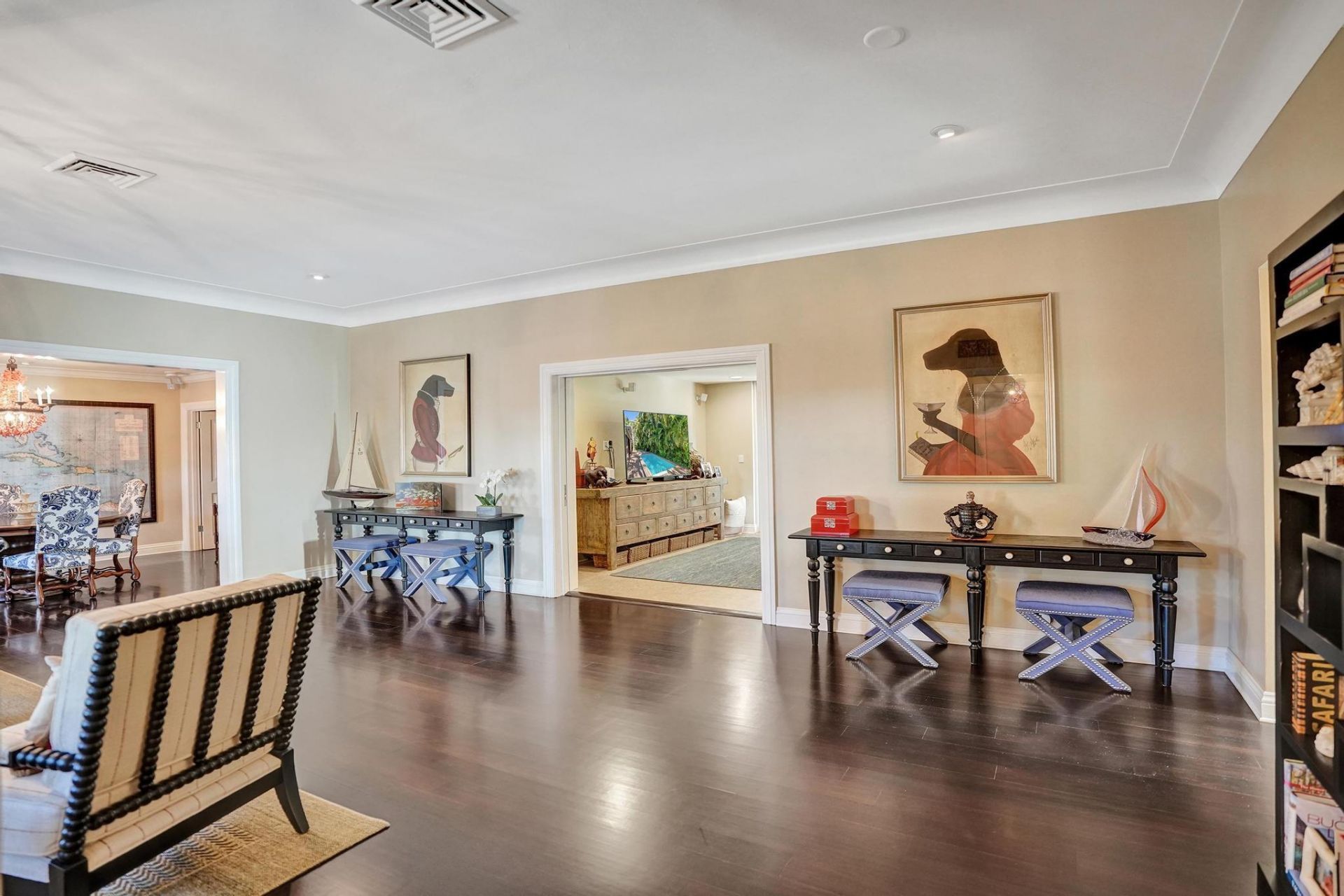 15 Minnetonka Road, Sea Ranch Lakes, FL 33308 Photo
