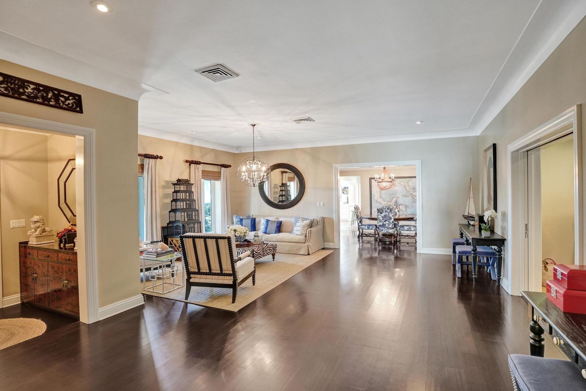 15 Minnetonka Road, Sea Ranch Lakes, FL 33308 Photo