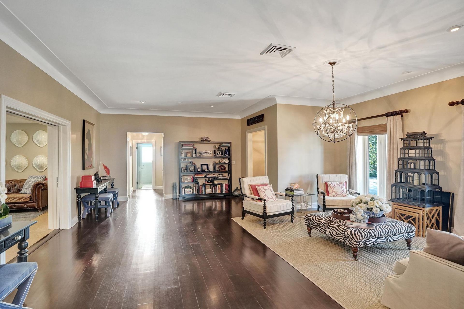 15 Minnetonka Road, Sea Ranch Lakes, FL 33308 Photo