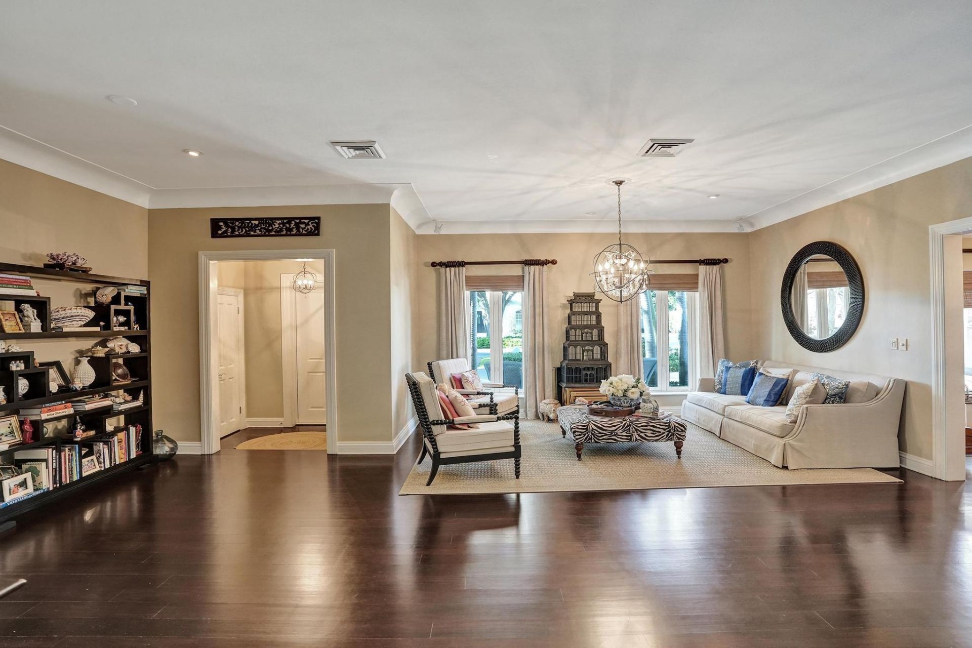 15 Minnetonka Road, Sea Ranch Lakes, FL 33308 Photo