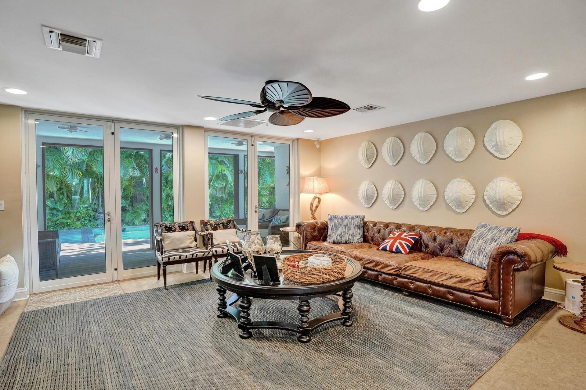 15 Minnetonka Road, Sea Ranch Lakes, FL 33308 Photo