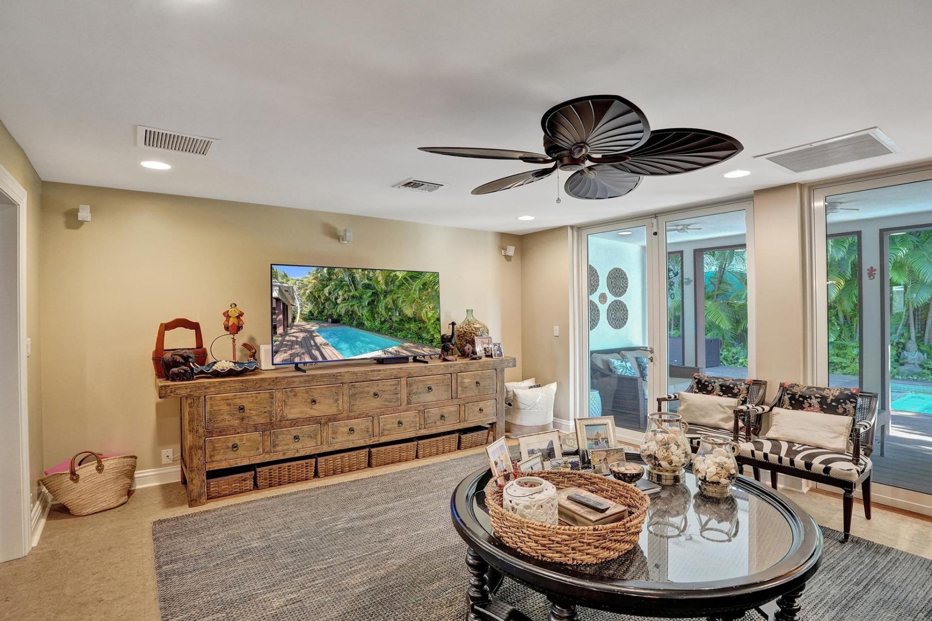 15 Minnetonka Road, Sea Ranch Lakes, FL 33308 Photo