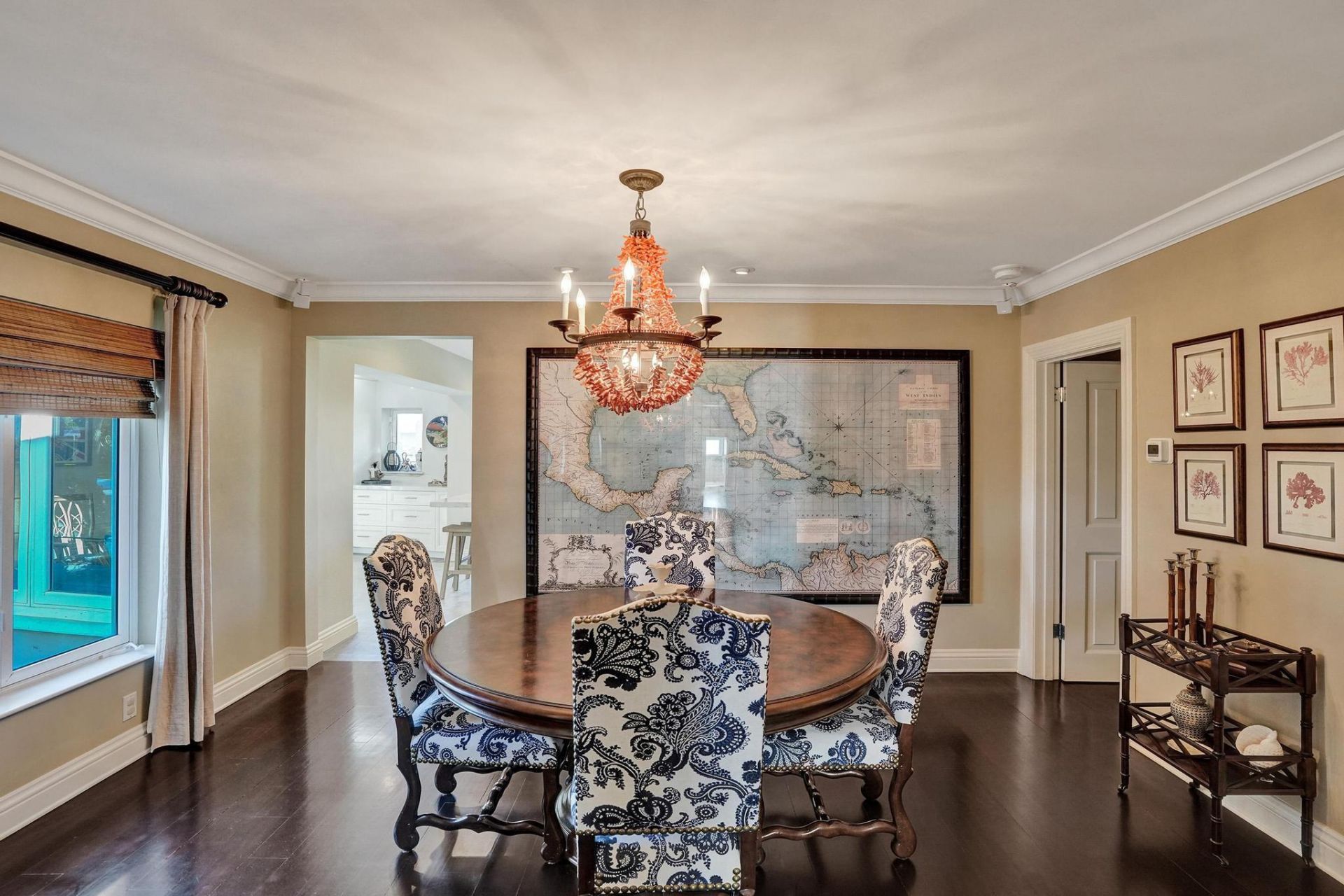 15 Minnetonka Road, Sea Ranch Lakes, FL 33308 Photo