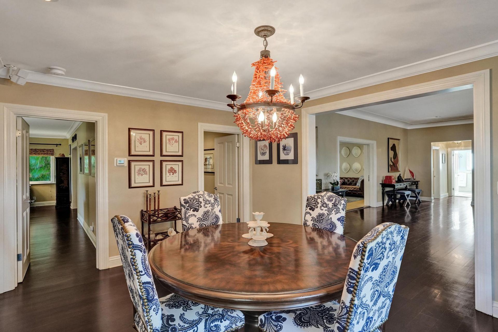 15 Minnetonka Road, Sea Ranch Lakes, FL 33308 Photo