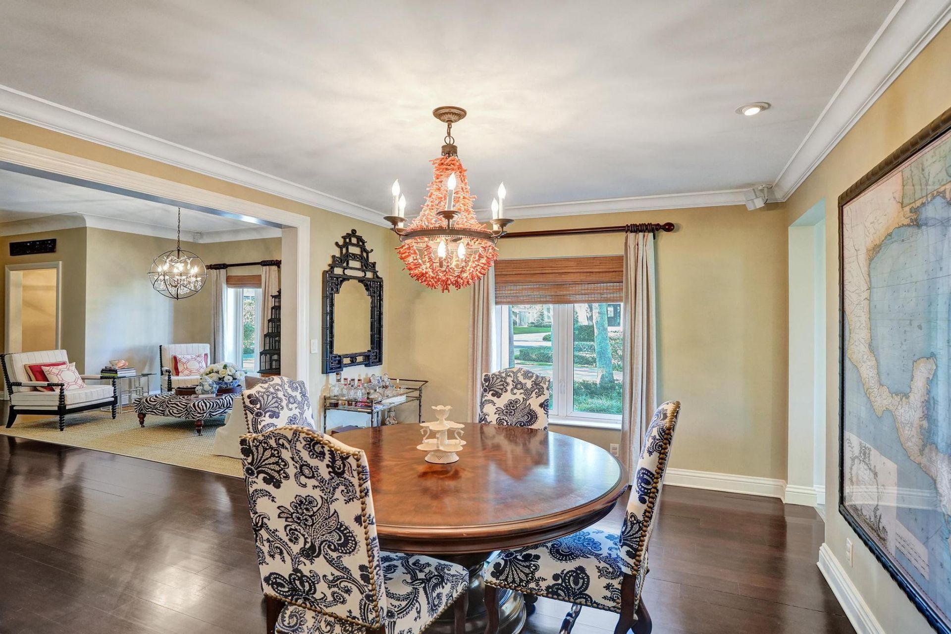 15 Minnetonka Road, Sea Ranch Lakes, FL 33308 Photo