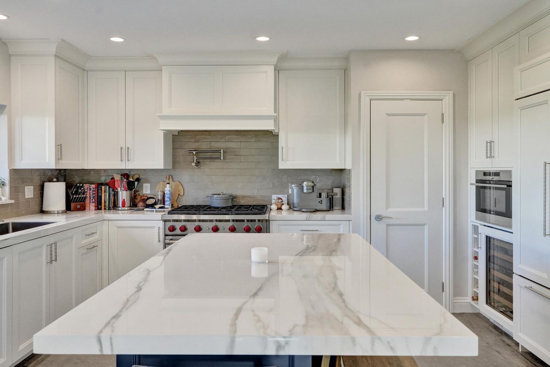 15 Minnetonka Road, Sea Ranch Lakes, FL 33308 Photo
