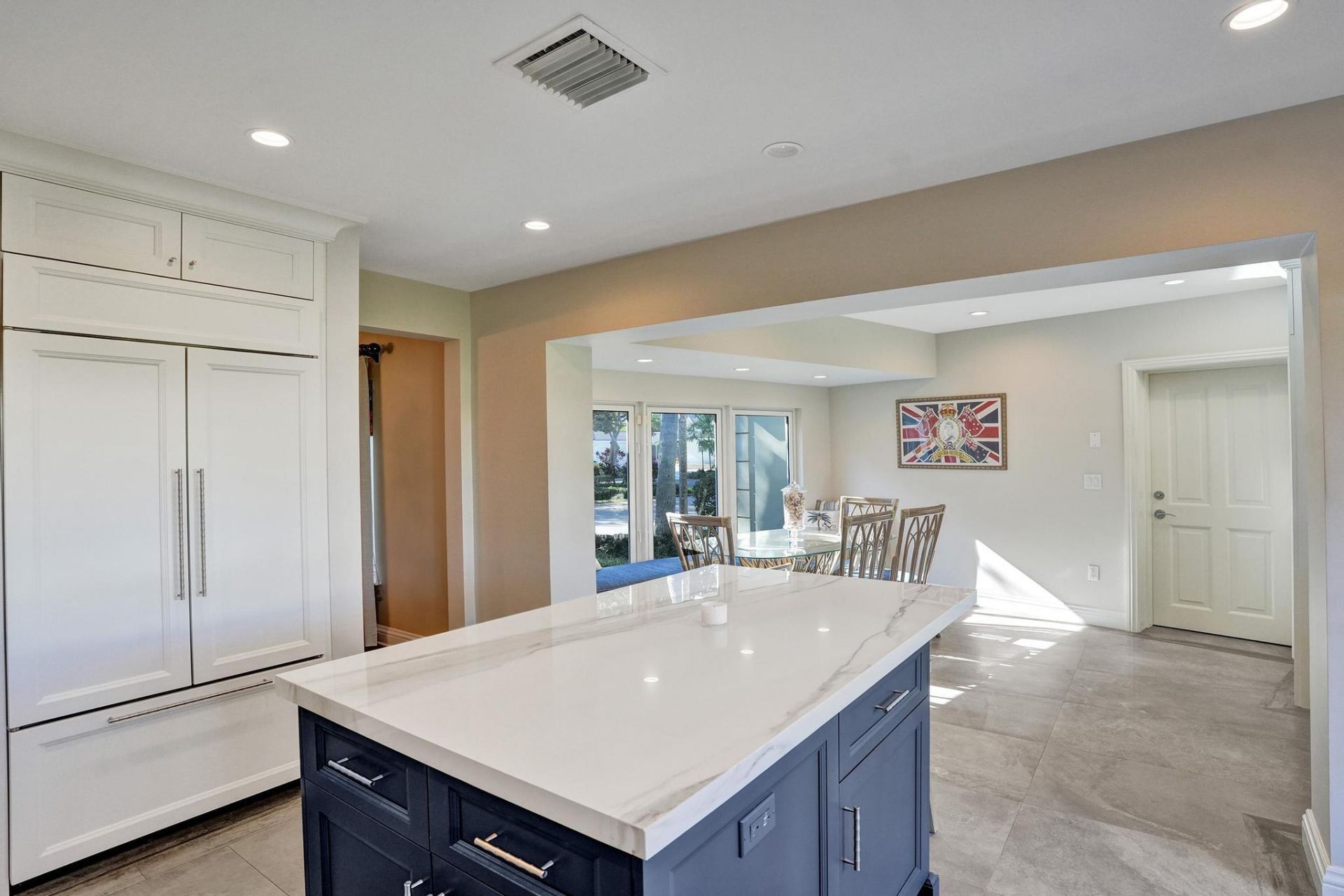 15 Minnetonka Road, Sea Ranch Lakes, FL 33308 Photo