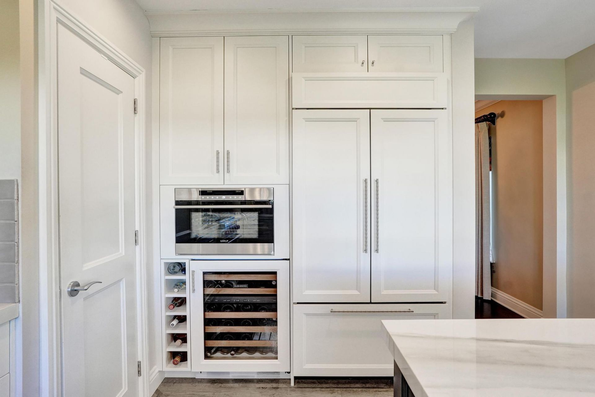 15 Minnetonka Road, Sea Ranch Lakes, FL 33308 Photo