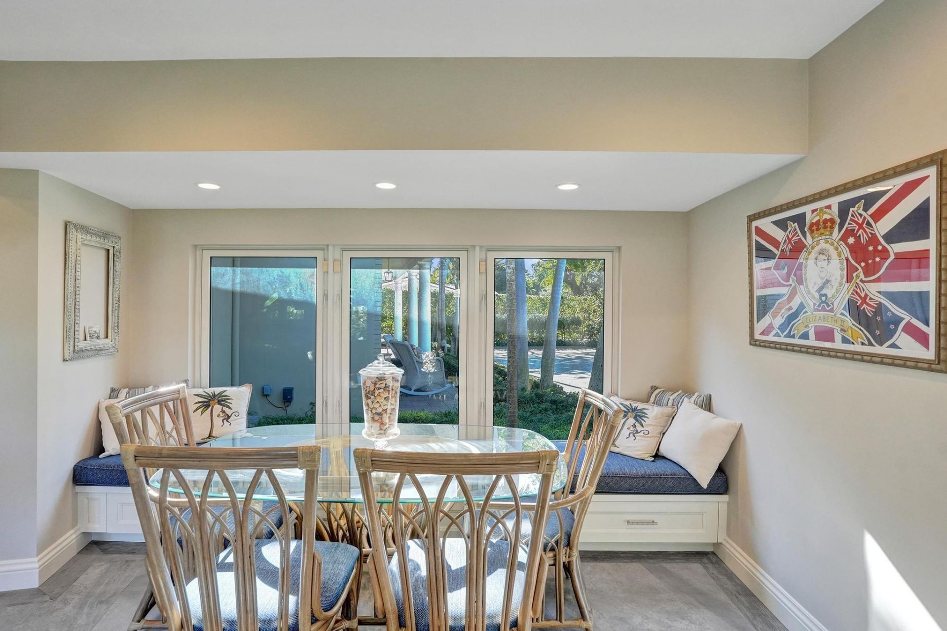15 Minnetonka Road, Sea Ranch Lakes, FL 33308 Photo