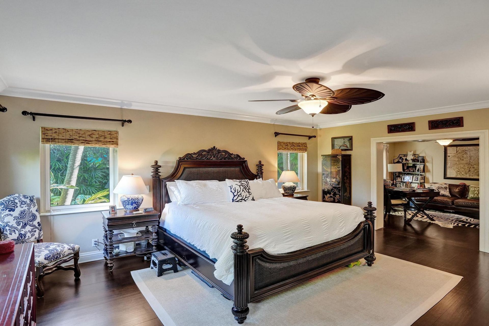 15 Minnetonka Road, Sea Ranch Lakes, FL 33308 Photo