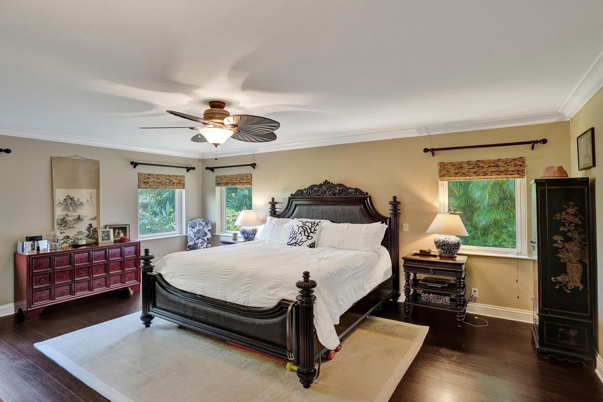 15 Minnetonka Road, Sea Ranch Lakes, FL 33308 Photo
