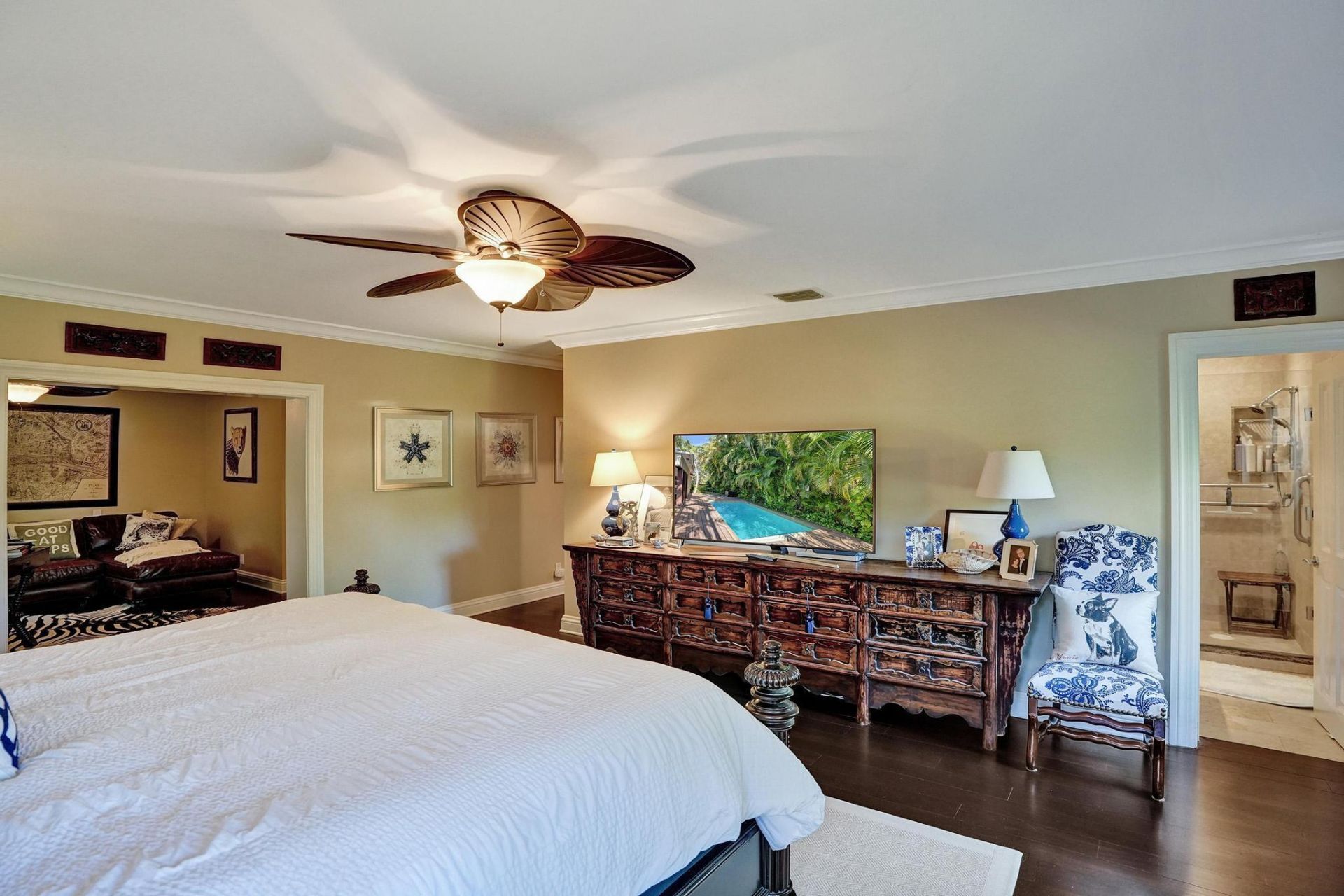 15 Minnetonka Road, Sea Ranch Lakes, FL 33308 Photo