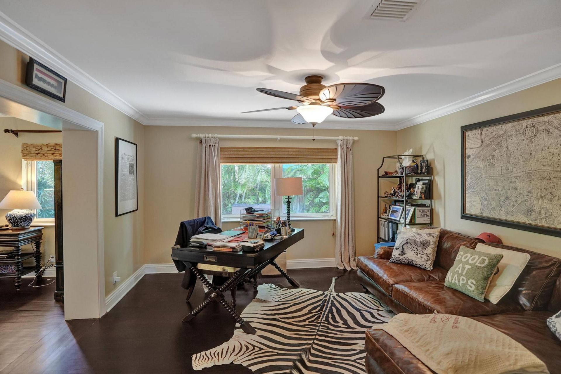15 Minnetonka Road, Sea Ranch Lakes, FL 33308 Photo