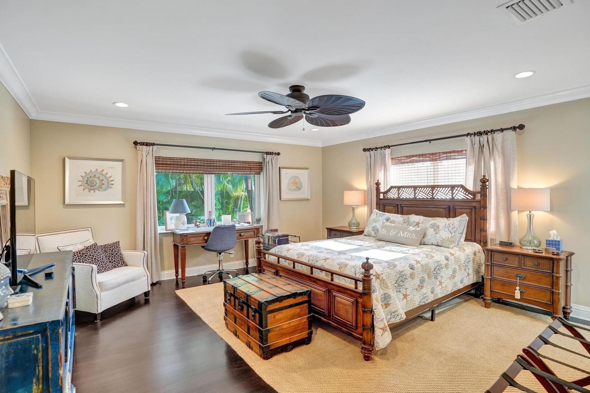 15 Minnetonka Road, Sea Ranch Lakes, FL 33308 Photo