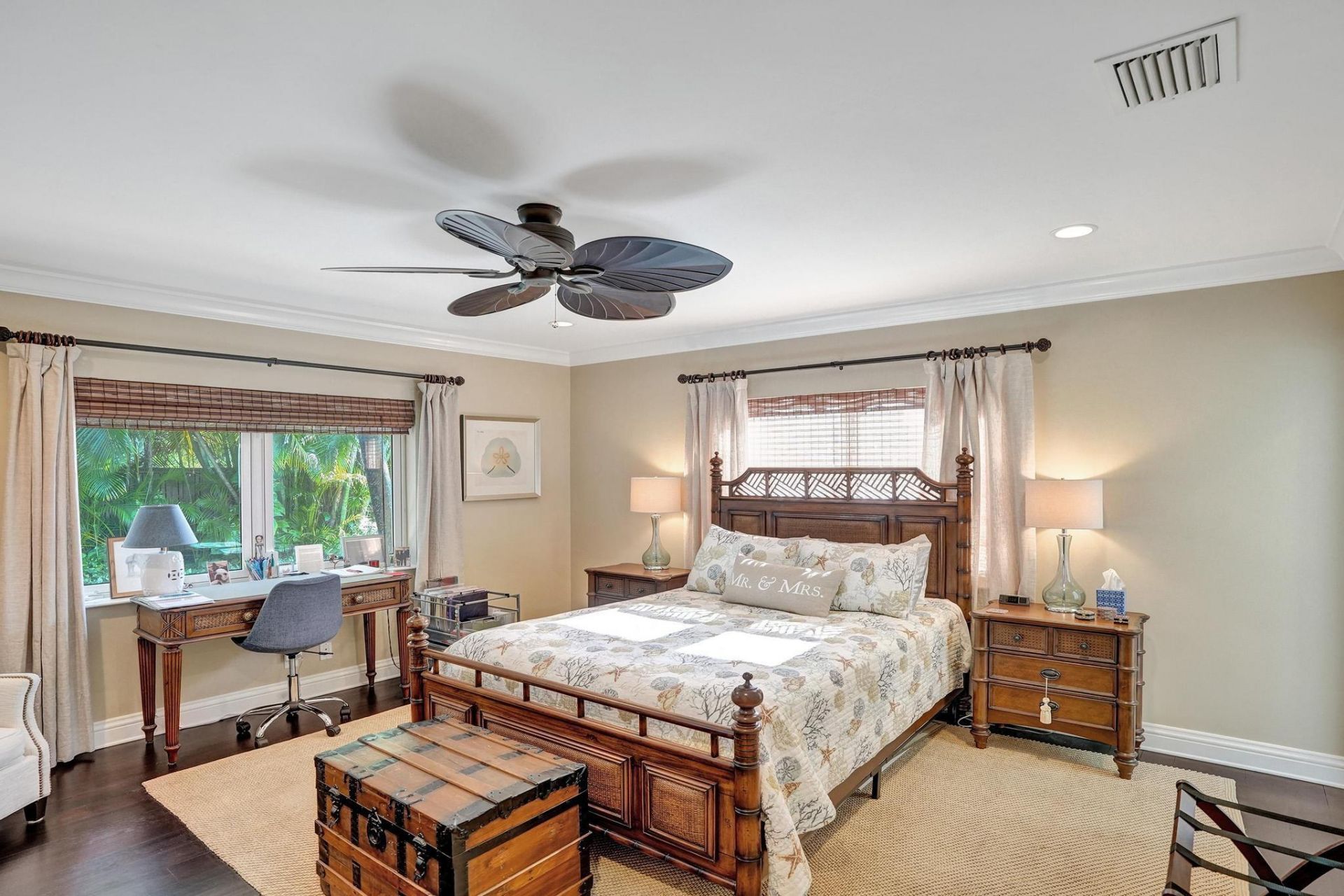 15 Minnetonka Road, Sea Ranch Lakes, FL 33308 Photo