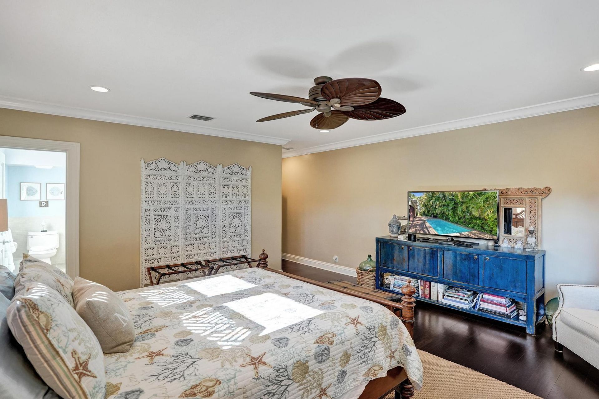 15 Minnetonka Road, Sea Ranch Lakes, FL 33308 Photo