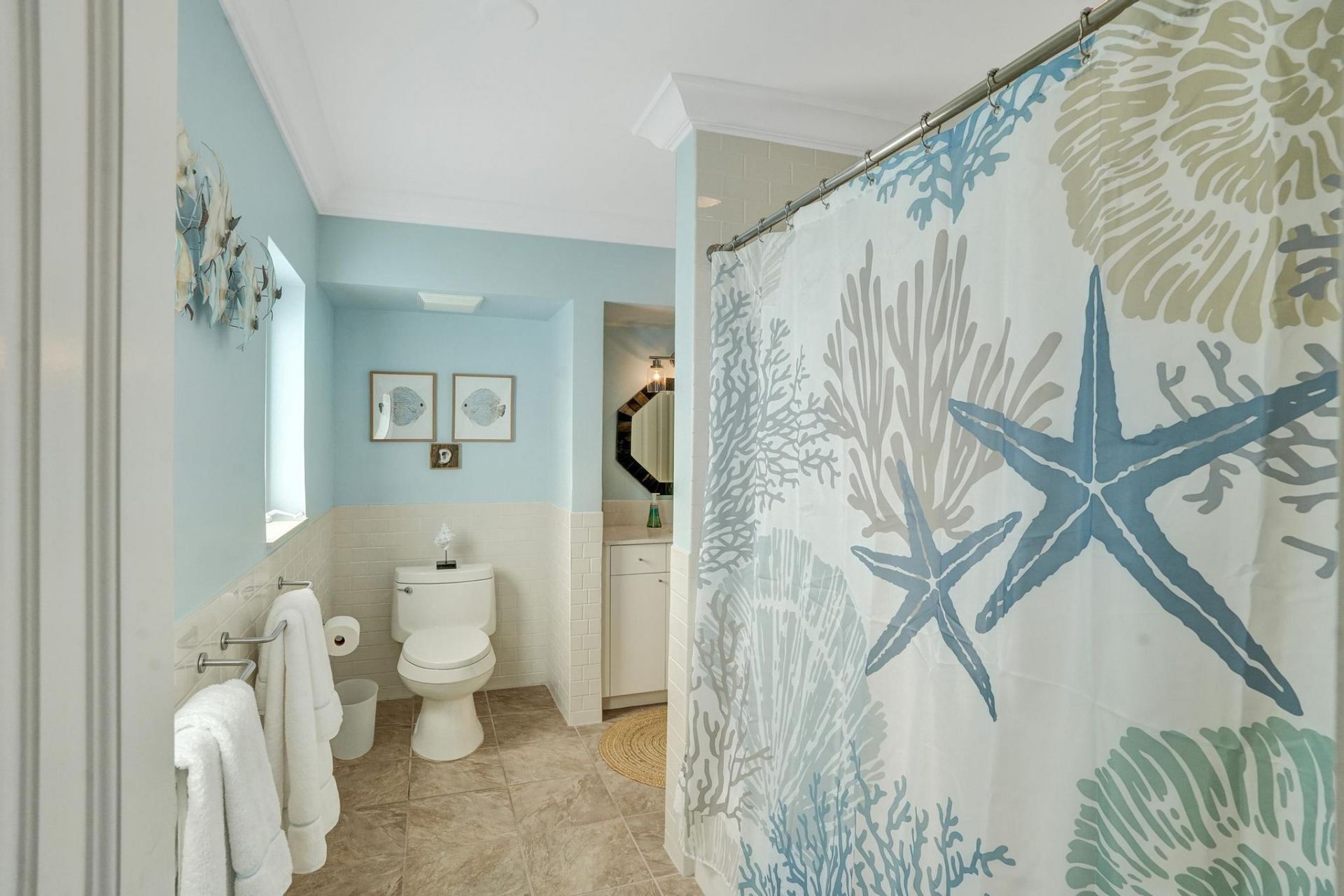 15 Minnetonka Road, Sea Ranch Lakes, FL 33308 Photo