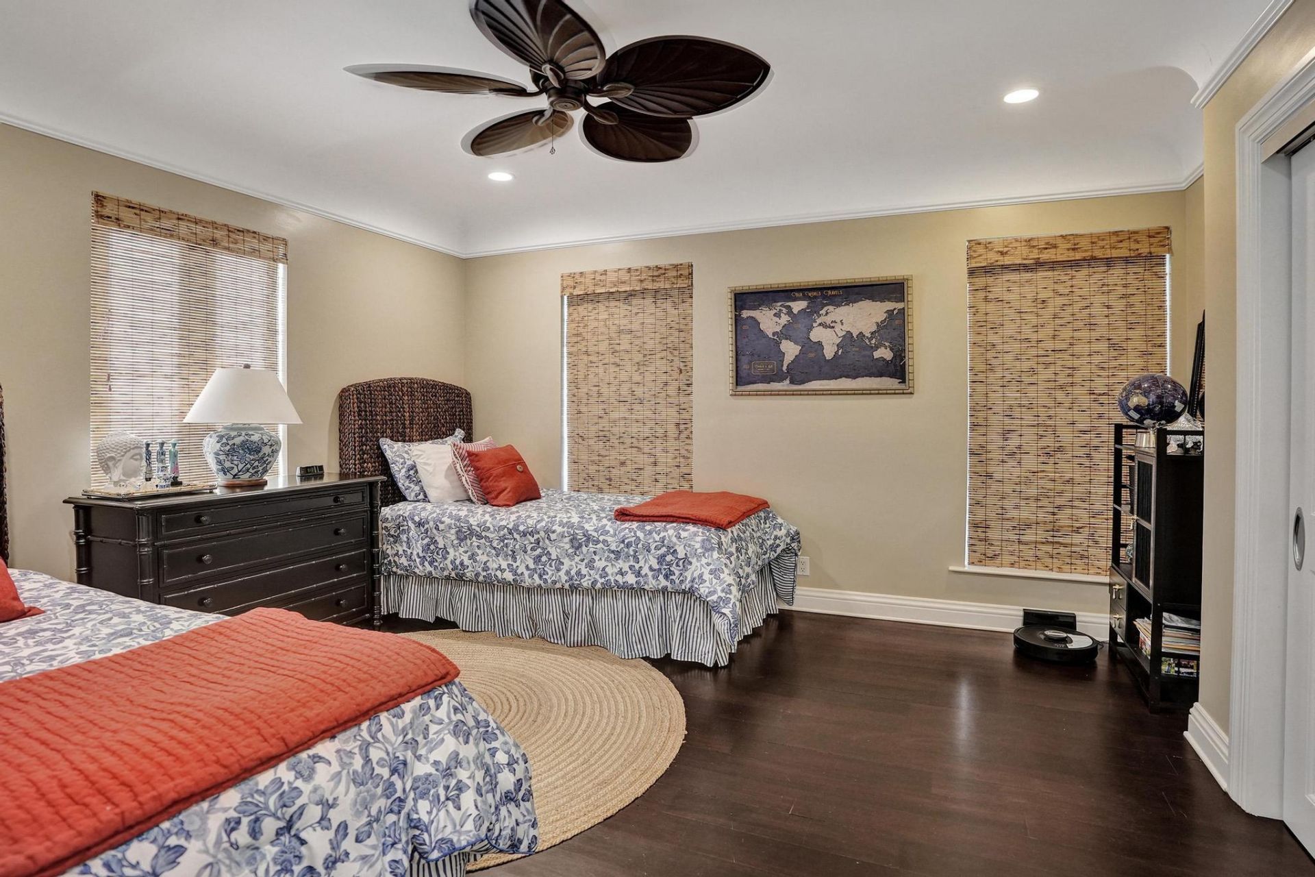 15 Minnetonka Road, Sea Ranch Lakes, FL 33308 Photo