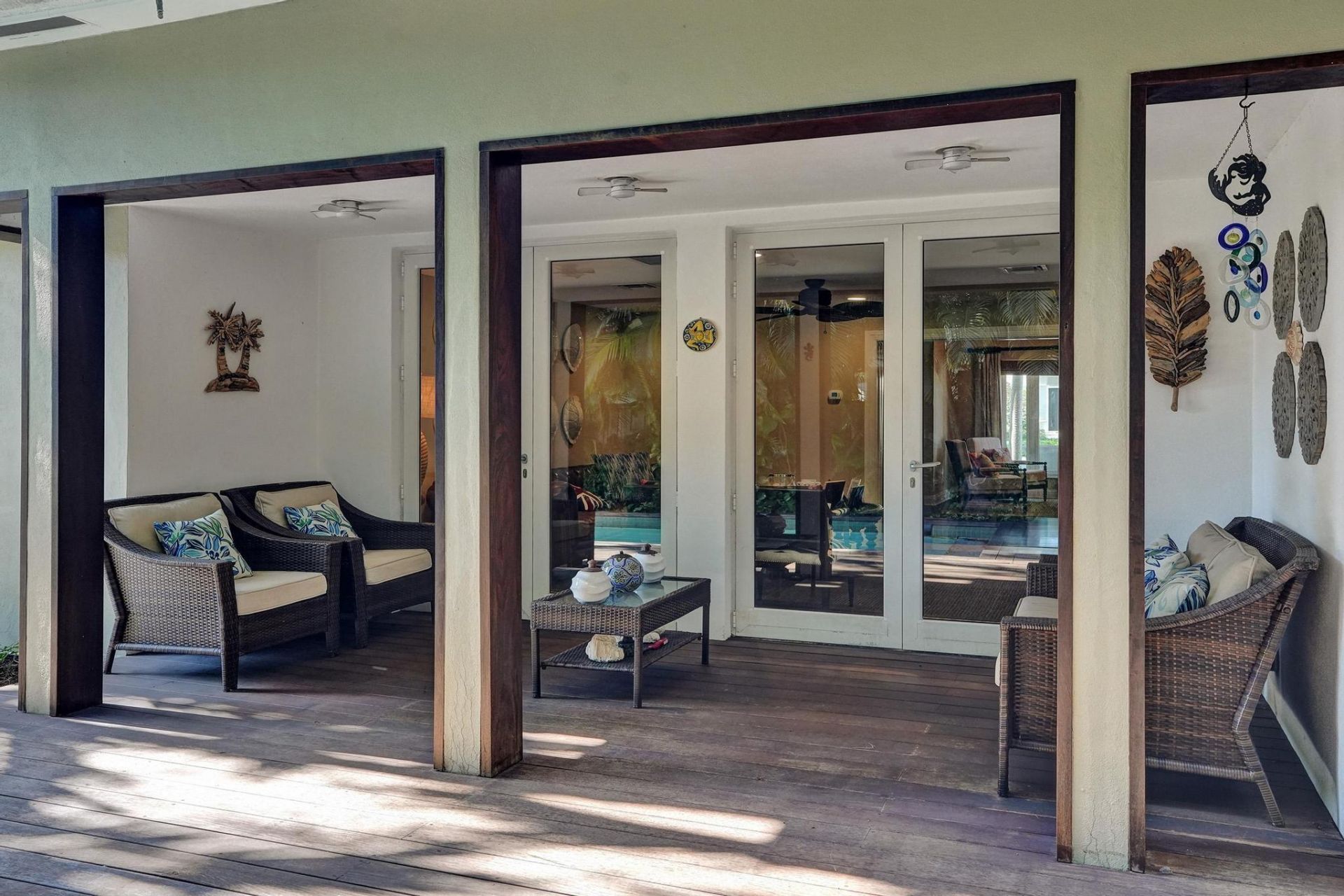 15 Minnetonka Road, Sea Ranch Lakes, FL 33308 Photo