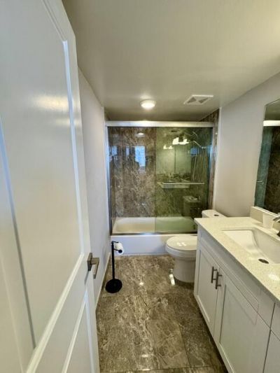 5600 N Flagler Drive, Unit 1204, West Palm Beach, FL 33407 Photo