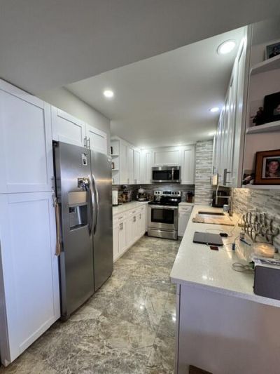 5600 N Flagler Drive, Unit 1204, West Palm Beach, FL 33407 Photo