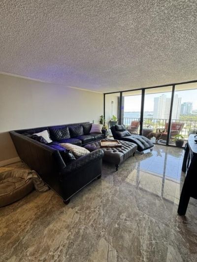5600 N Flagler Drive, Unit 1204, West Palm Beach, FL 33407 Photo