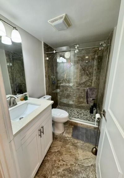5600 N Flagler Drive, Unit 1204, West Palm Beach, FL 33407 Photo
