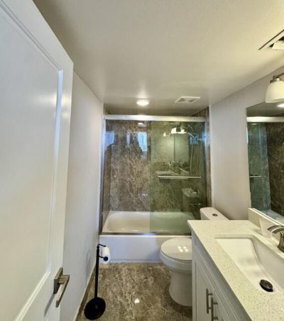 5600 N Flagler Drive, Unit 1204, West Palm Beach, FL 33407 Photo