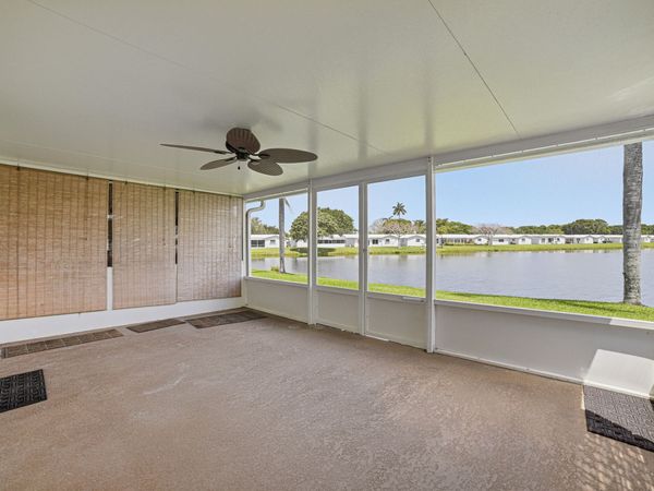 8633 NW 12th Street, Unit C177, Plantation, FL 33322