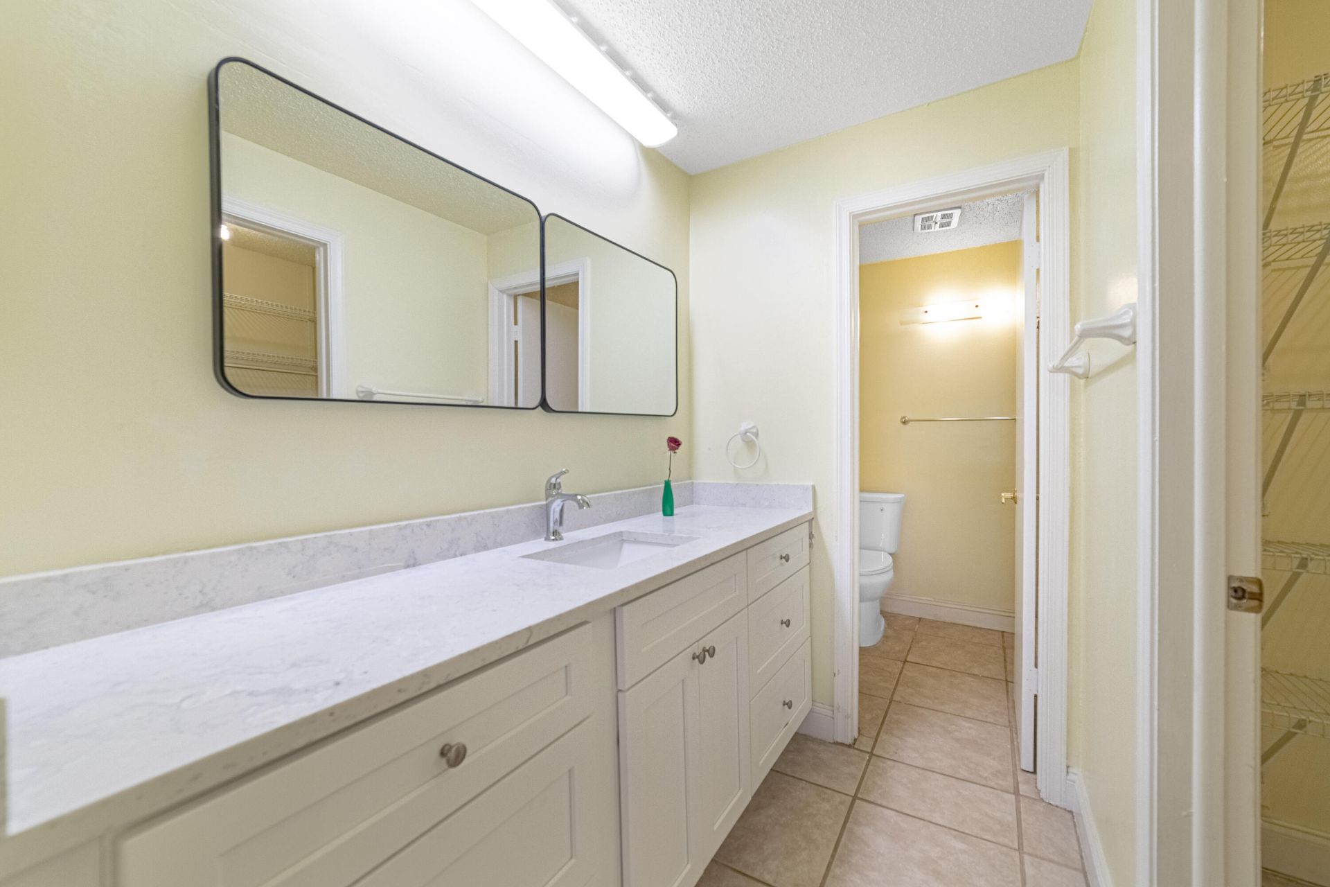 8633 NW 12th Street, Unit C177, Plantation, FL 33322 Photo
