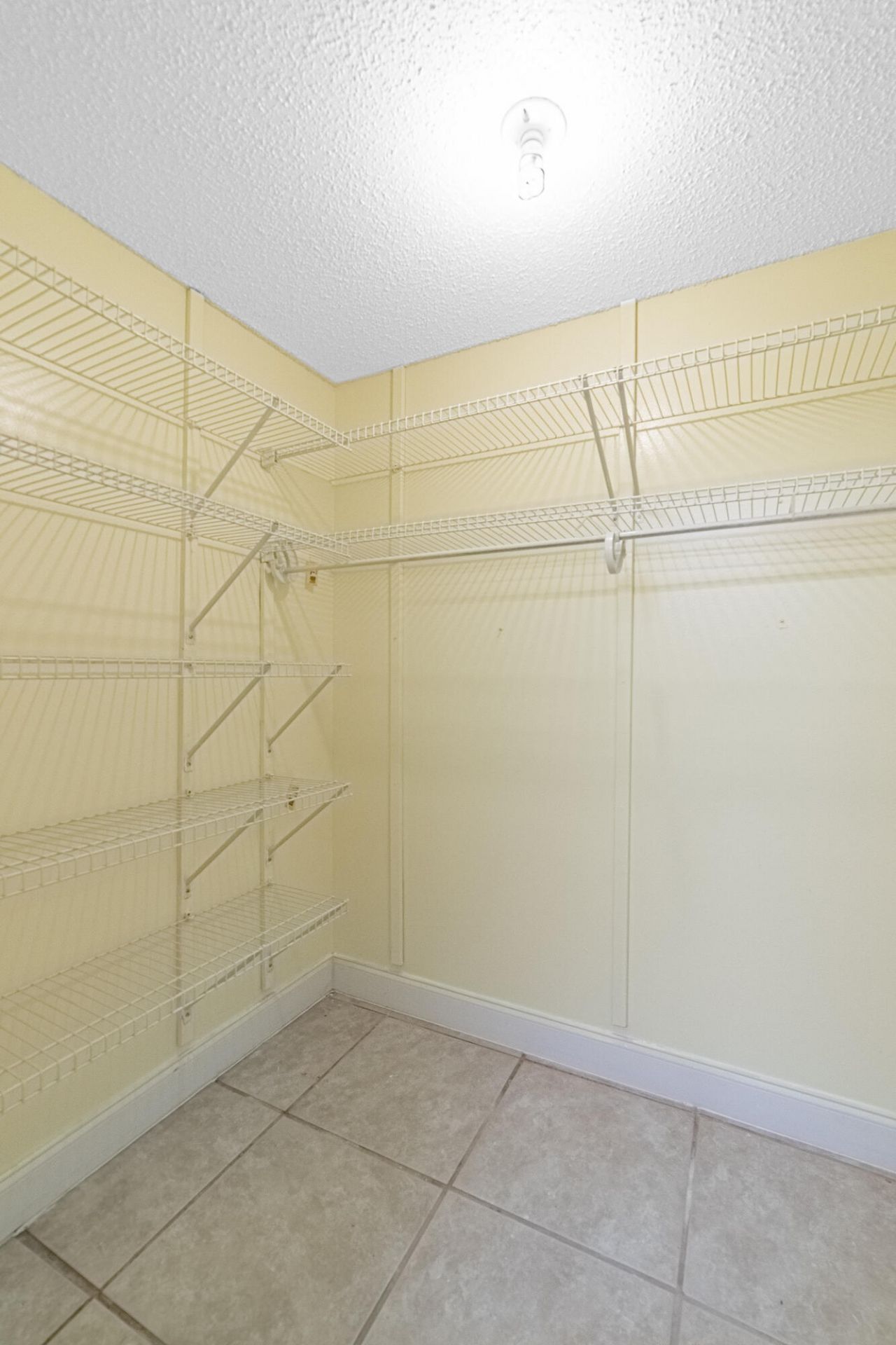 8633 NW 12th Street, Unit C177, Plantation, FL 33322 Photo