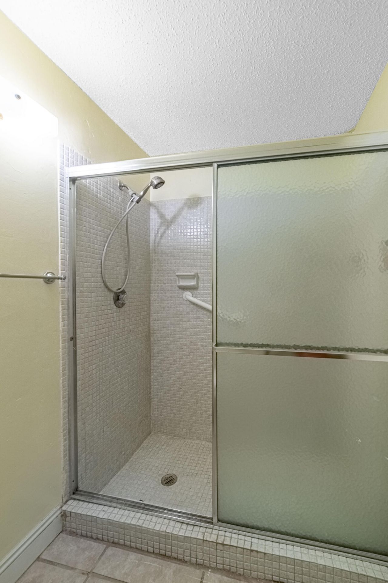 8633 NW 12th Street, Unit C177, Plantation, FL 33322 Photo