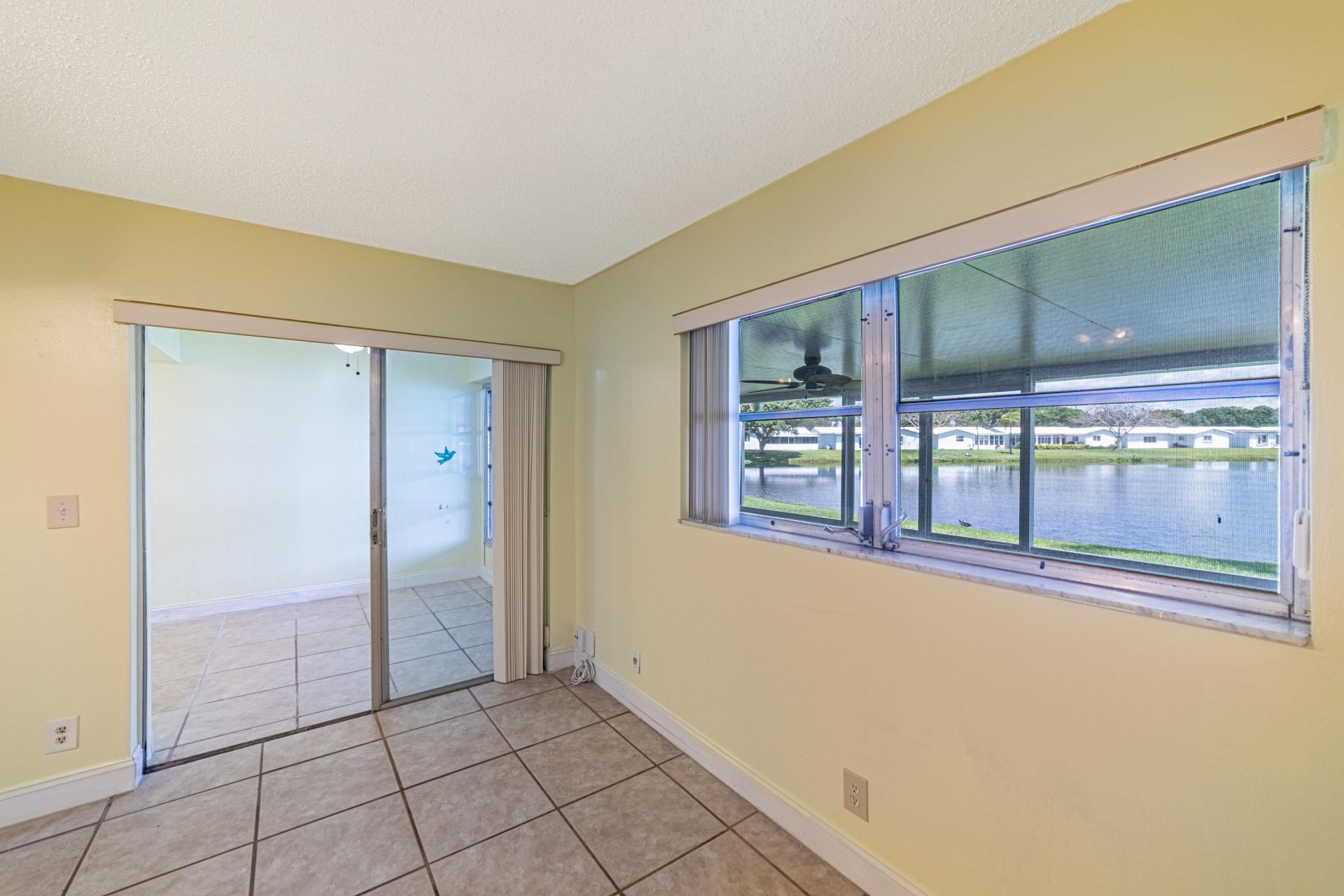 8633 NW 12th Street, Unit C177, Plantation, FL 33322 Photo