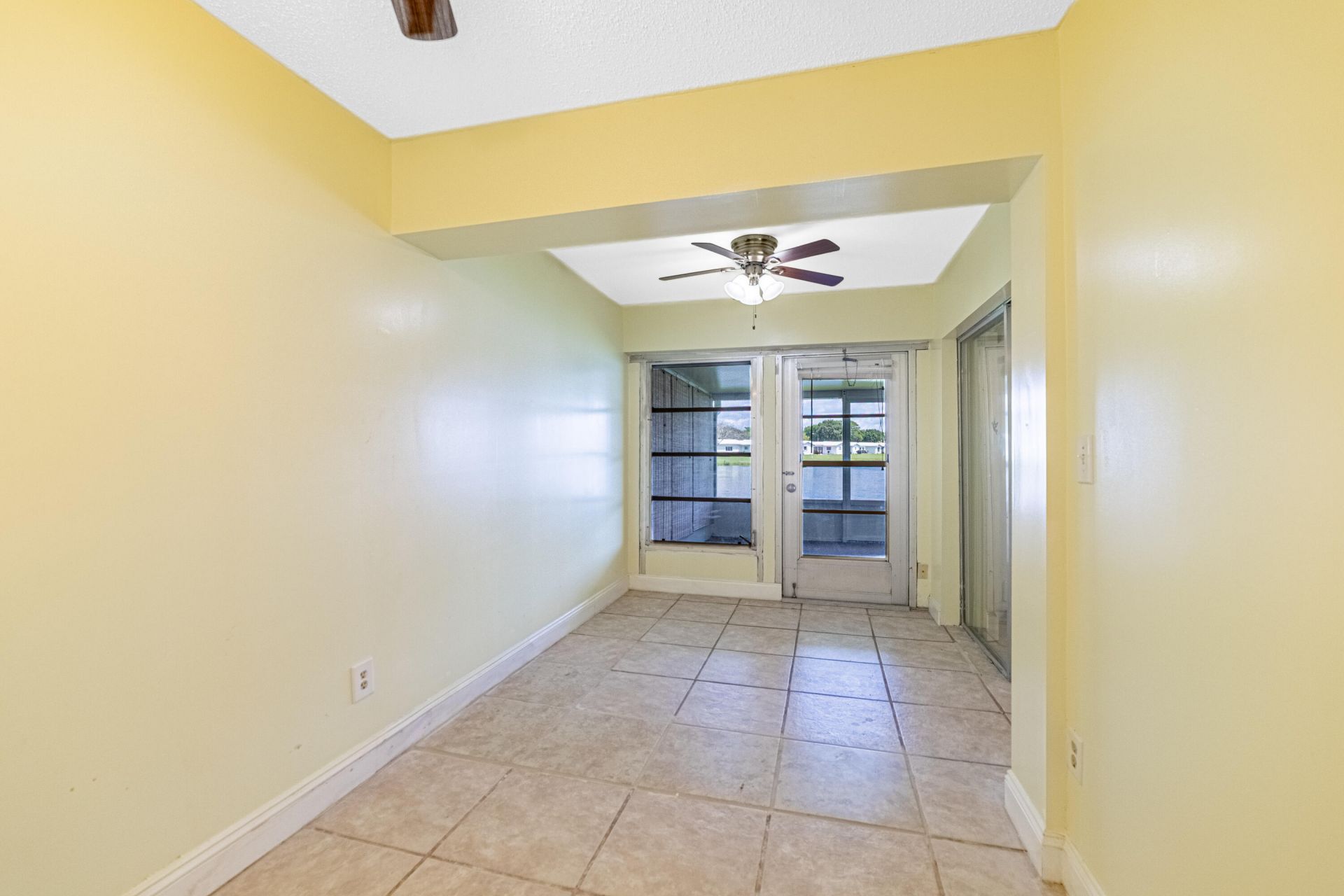 8633 NW 12th Street, Unit C177, Plantation, FL 33322 Photo