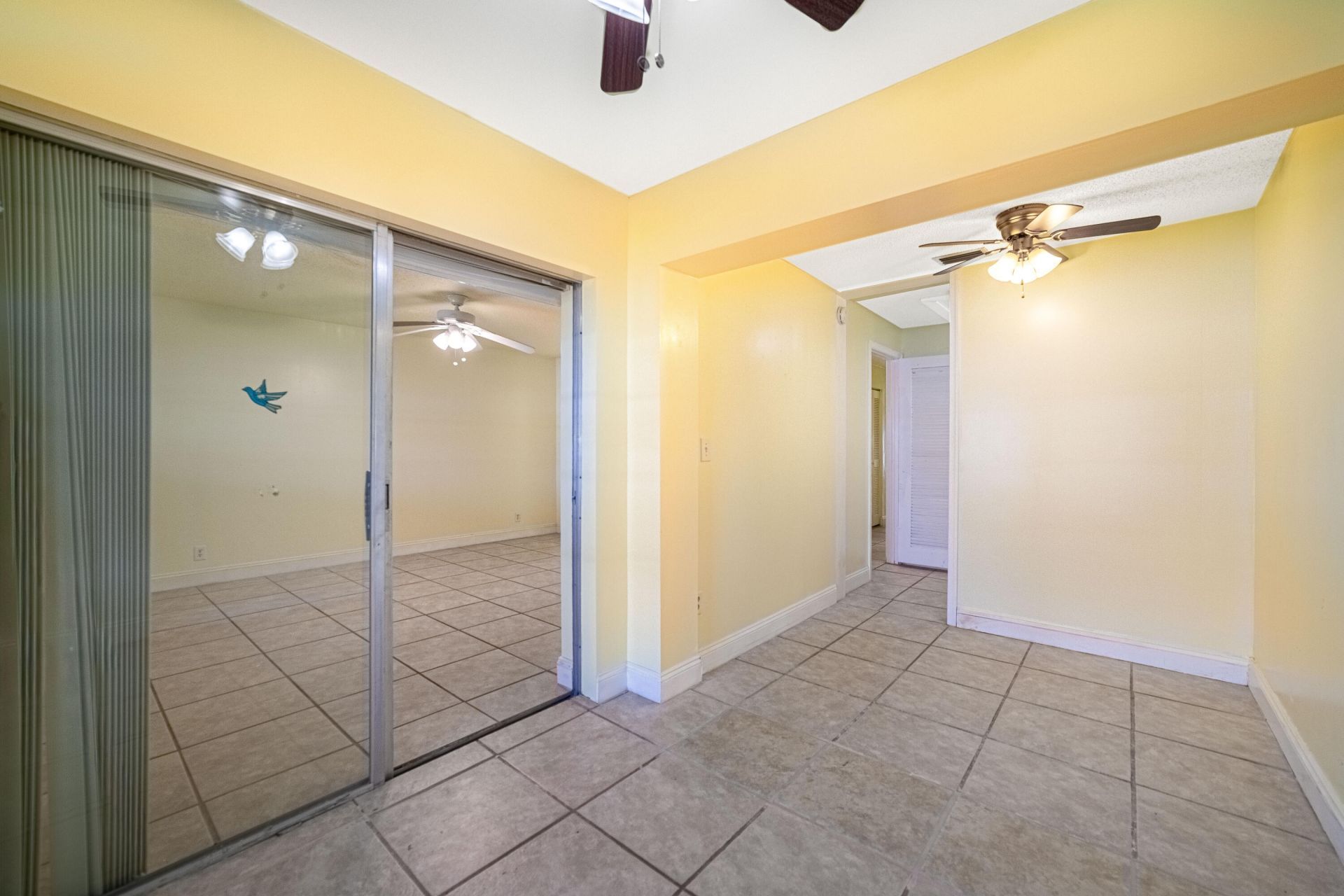 8633 NW 12th Street, Unit C177, Plantation, FL 33322 Photo