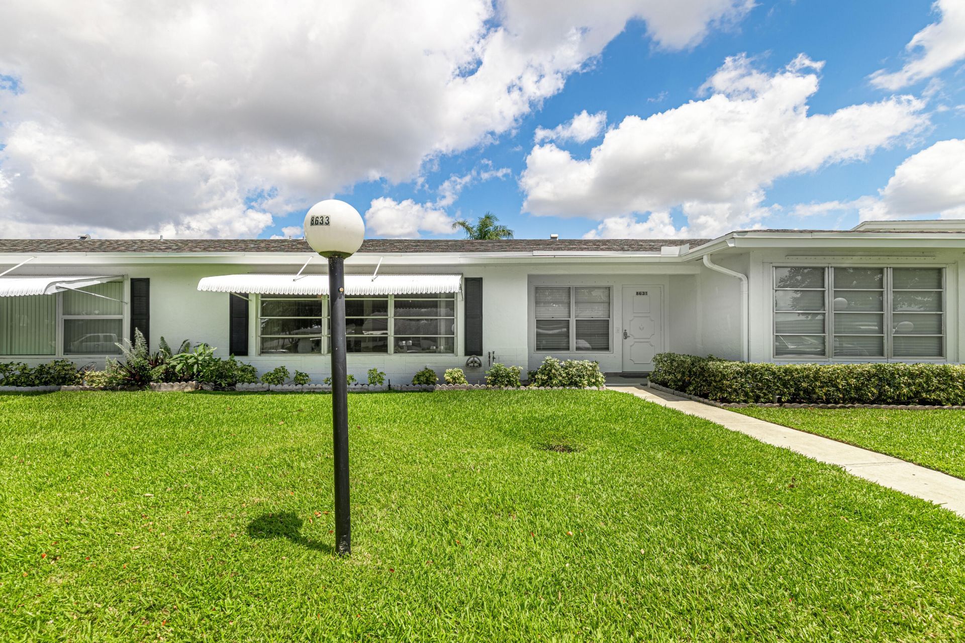 8633 NW 12th Street, Unit C177, Plantation, FL 33322 Photo