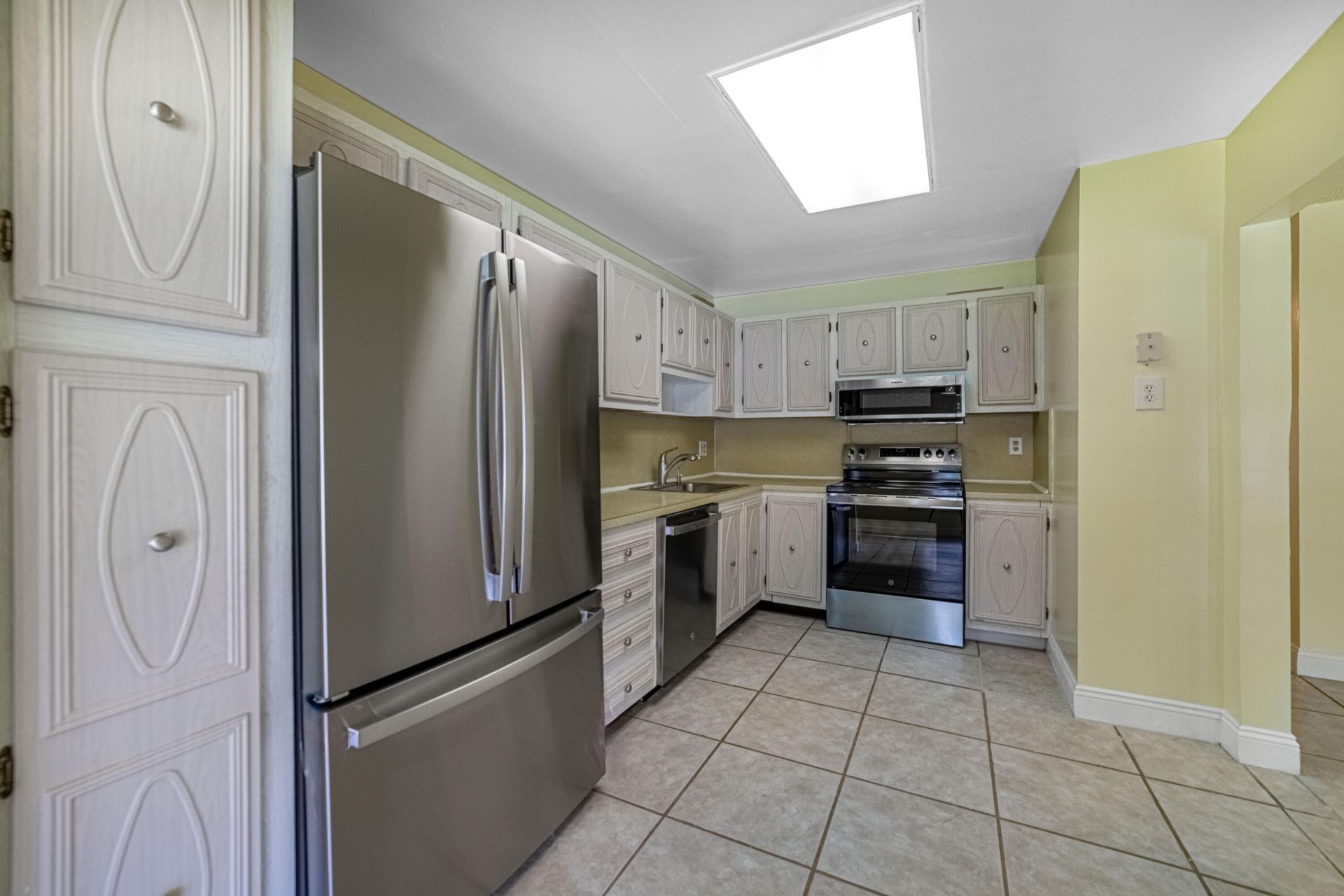 8633 NW 12th Street, Unit C177, Plantation, FL 33322 Photo