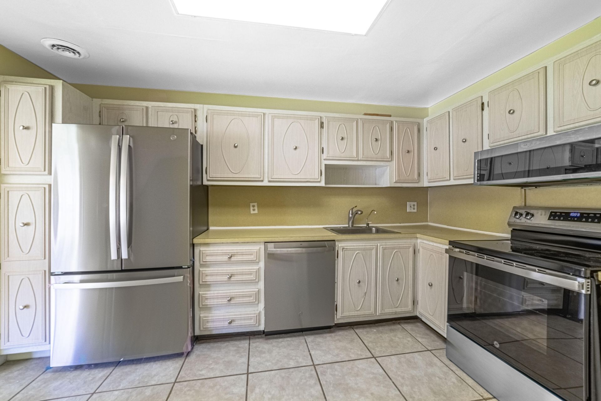8633 NW 12th Street, Unit C177, Plantation, FL 33322 Photo