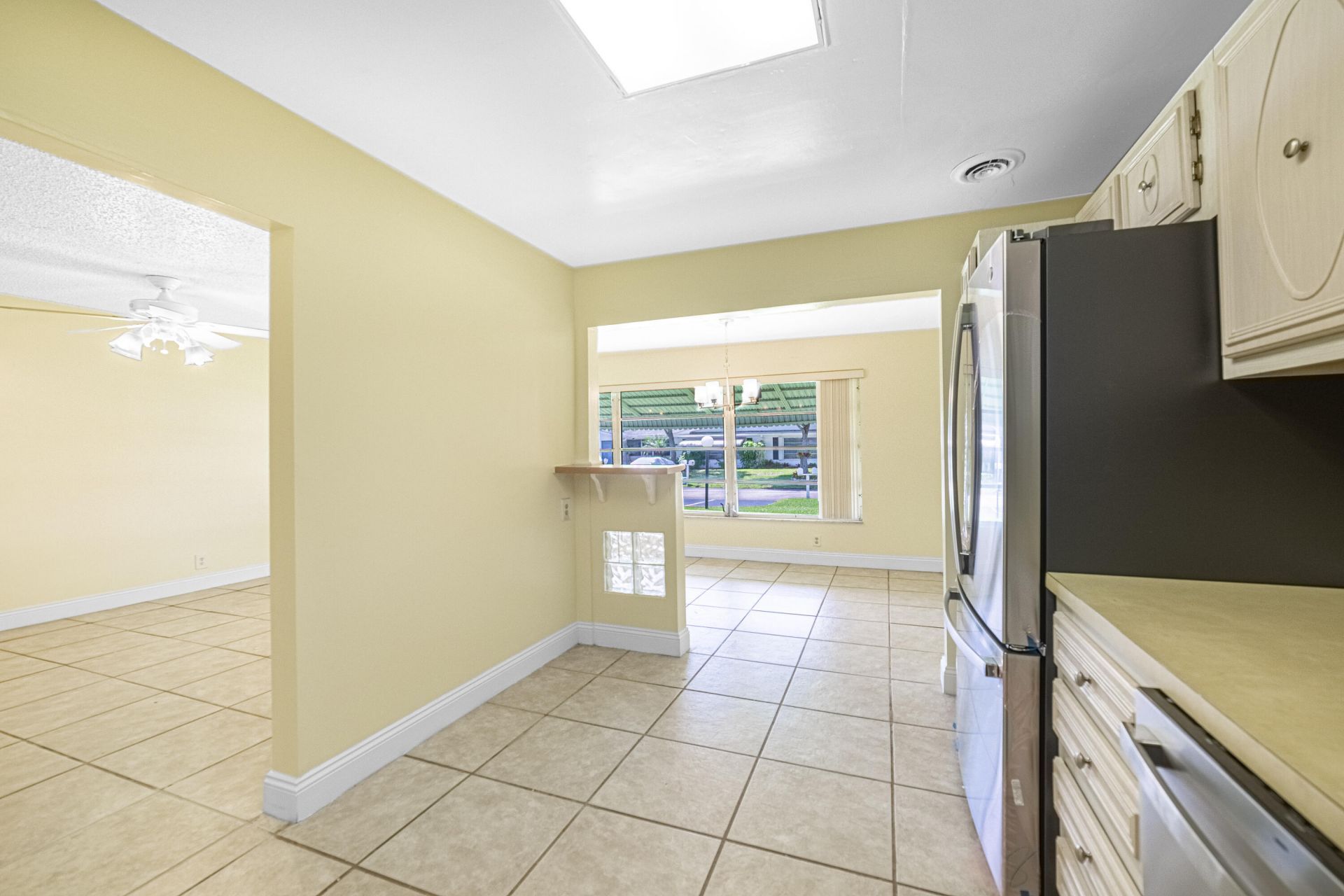 8633 NW 12th Street, Unit C177, Plantation, FL 33322 Photo