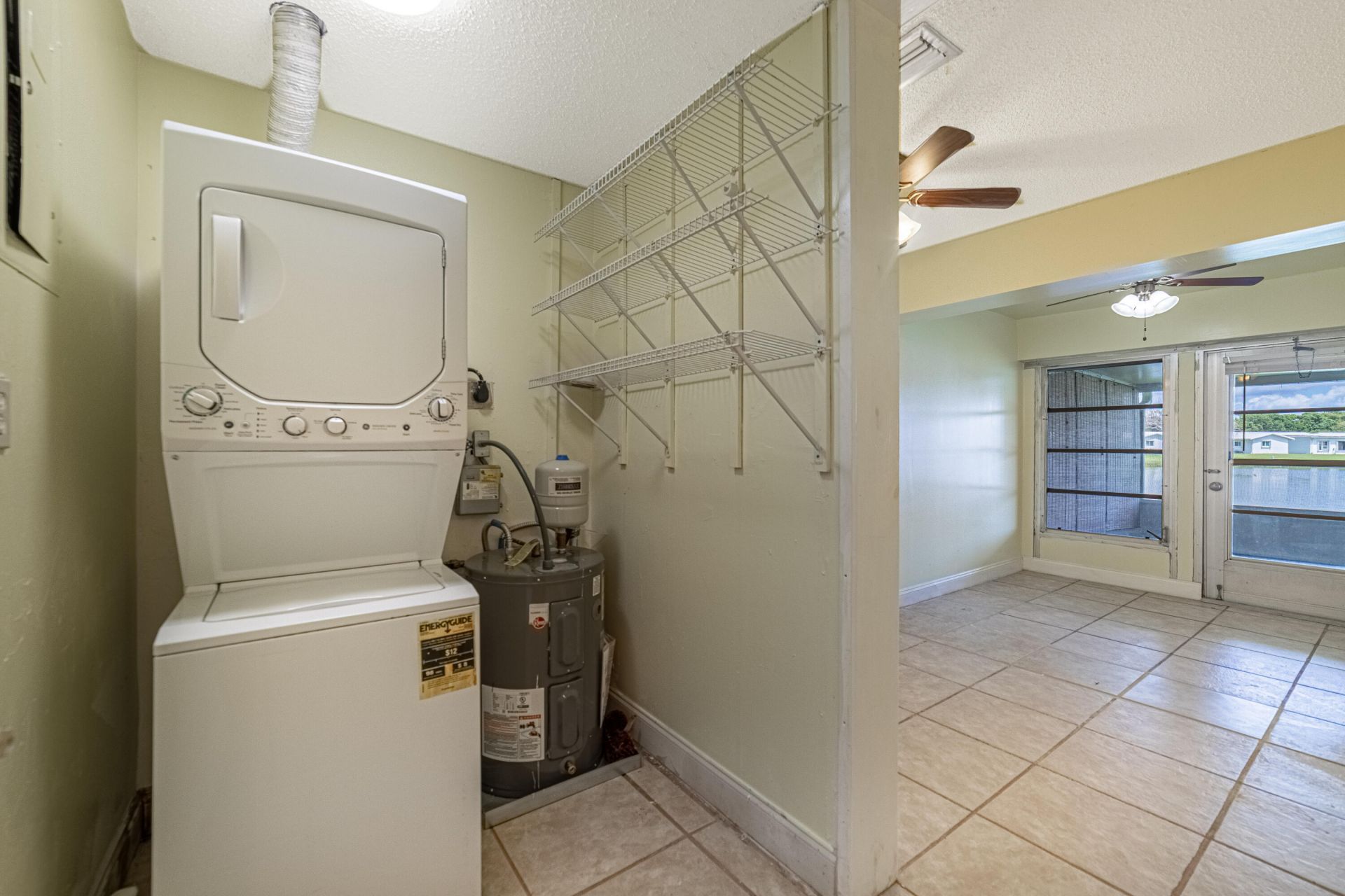 8633 NW 12th Street, Unit C177, Plantation, FL 33322 Photo