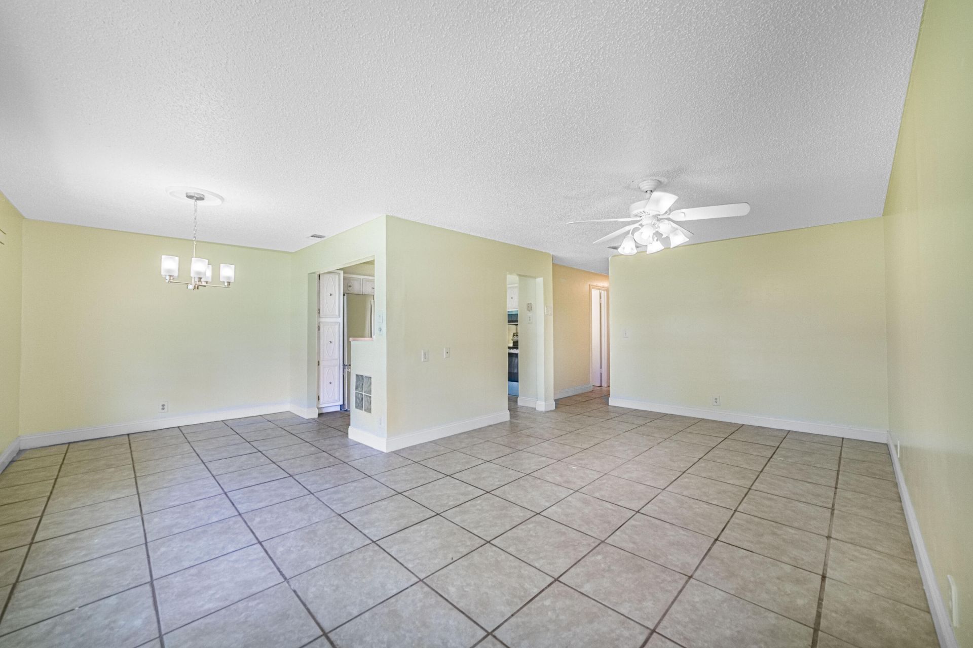8633 NW 12th Street, Unit C177, Plantation, FL 33322 Photo