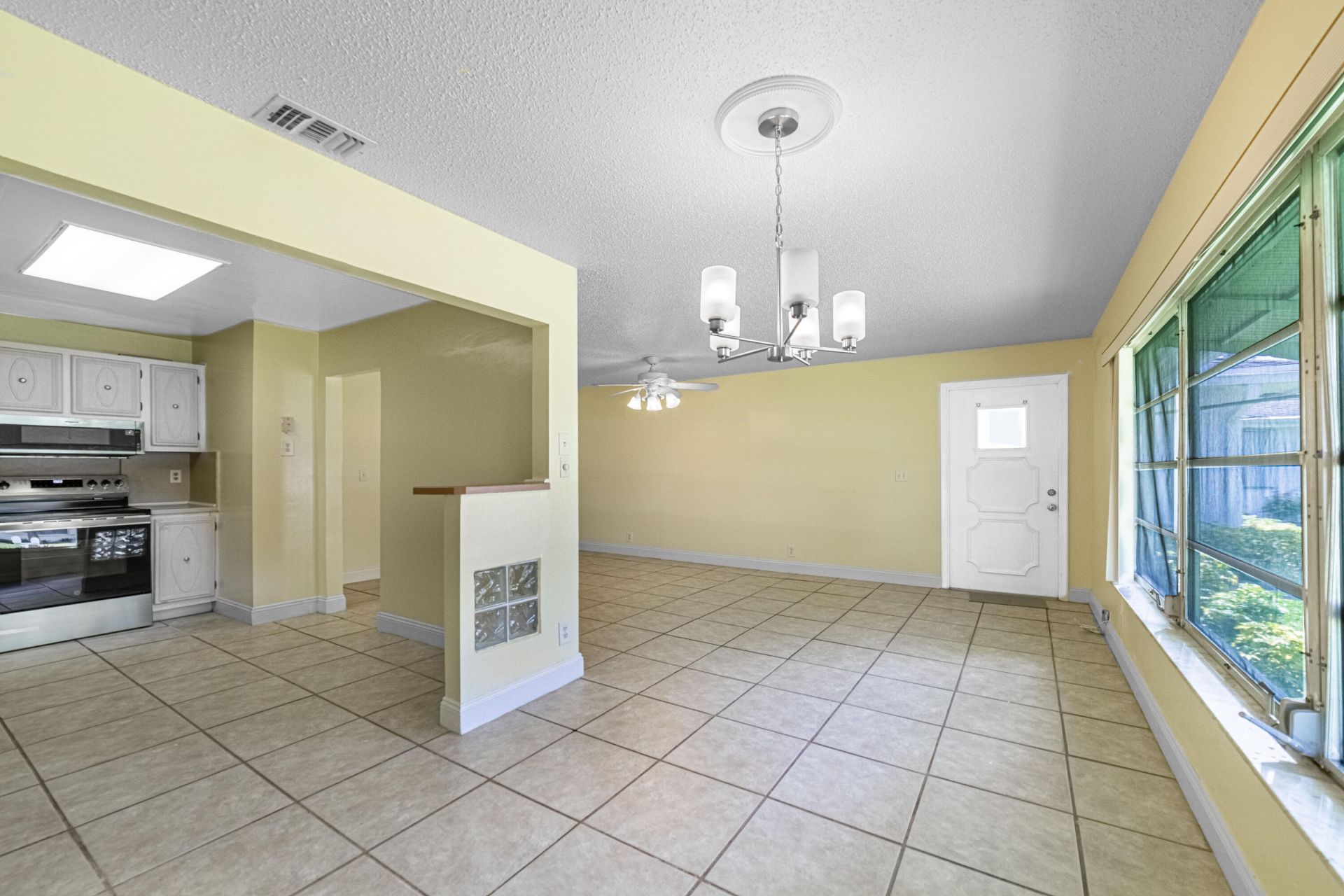 8633 NW 12th Street, Unit C177, Plantation, FL 33322 Photo
