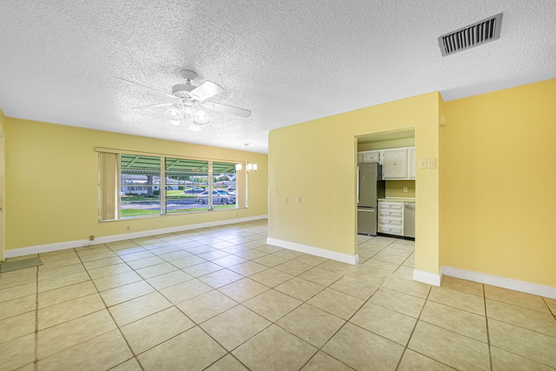 8633 NW 12th Street, Unit C177, Plantation, FL 33322 Photo