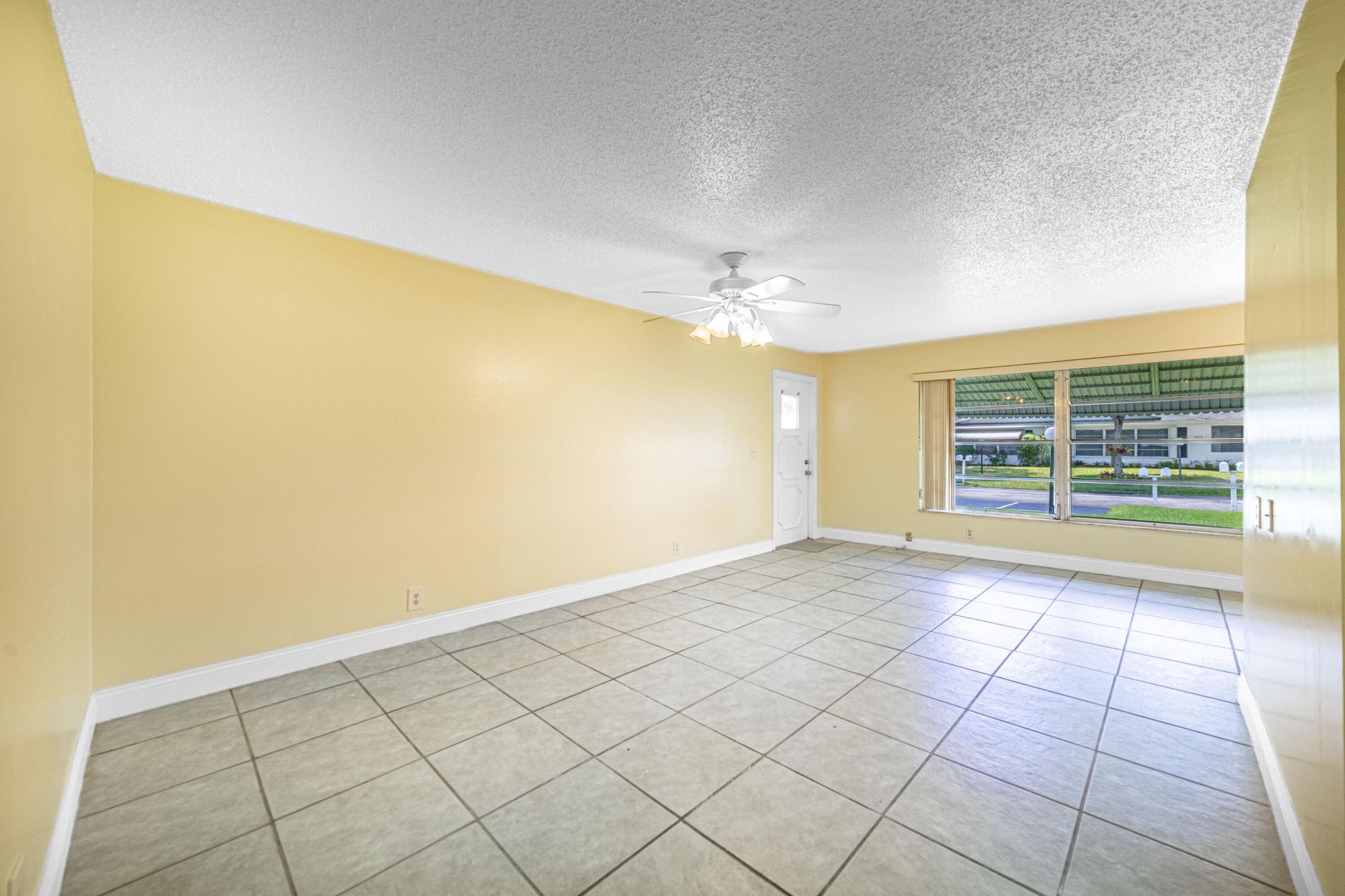 8633 NW 12th Street, Unit C177, Plantation, FL 33322 Photo