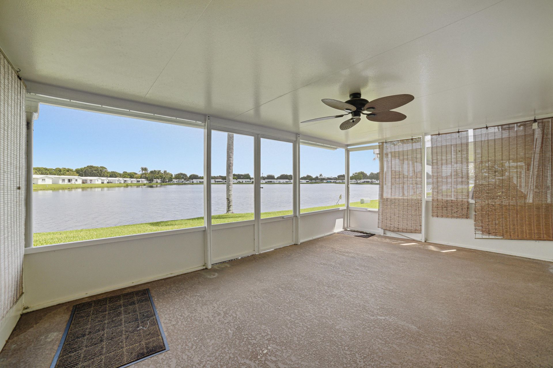8633 NW 12th Street, Unit C177, Plantation, FL 33322 Photo
