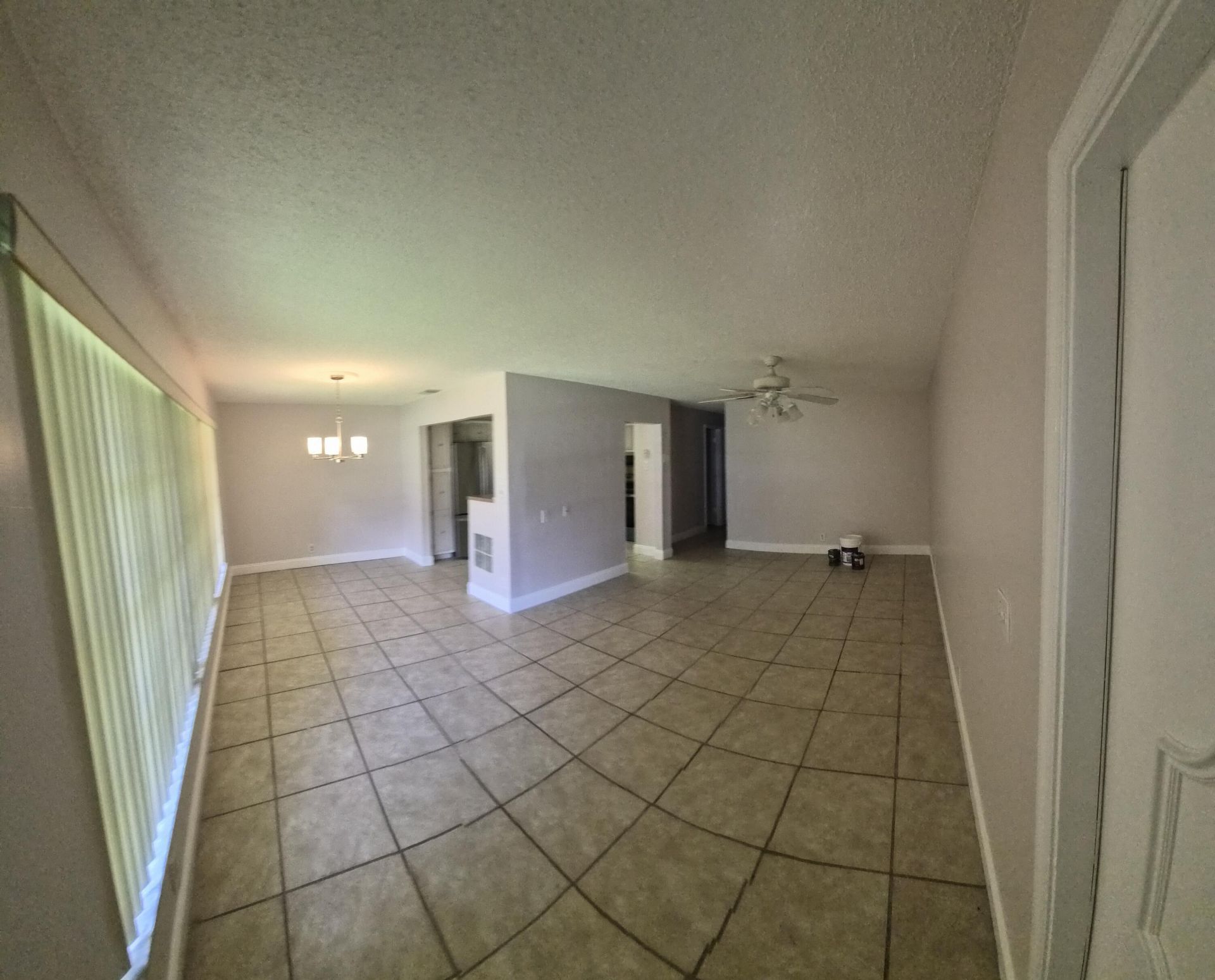 8633 NW 12th Street, Unit C177, Plantation, FL 33322 Photo